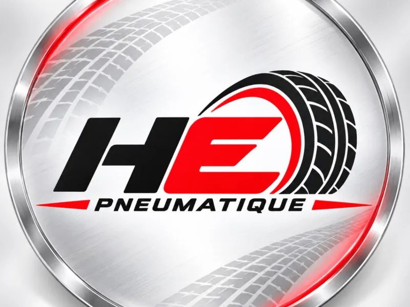 STE HE PNEUMATIQUE, 1 / 6